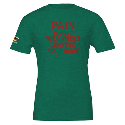 2e4166f3-71fa-4cc0-80c2-163d14909297