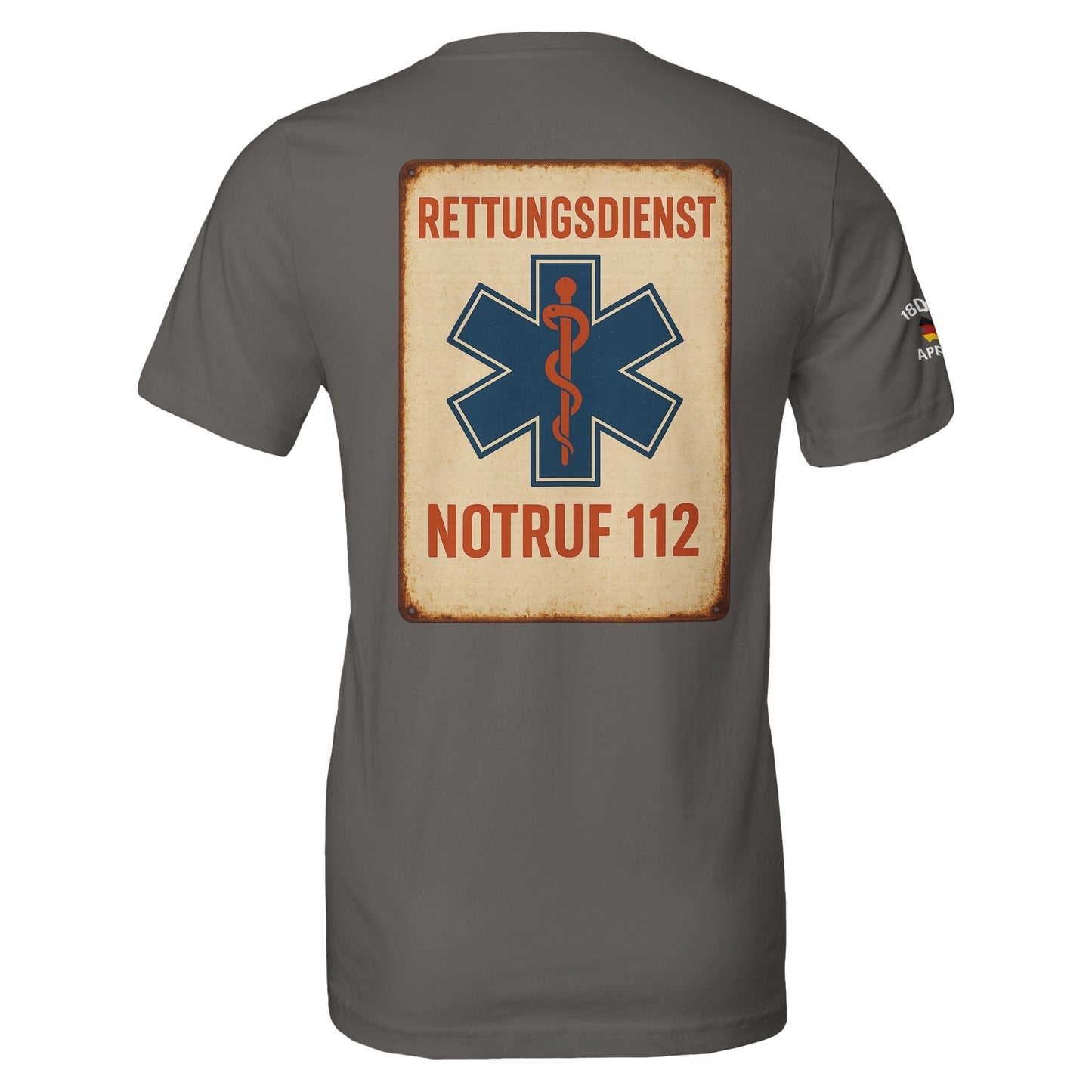 2eebd77f-177a-4d52-97ba-52fff0a41251