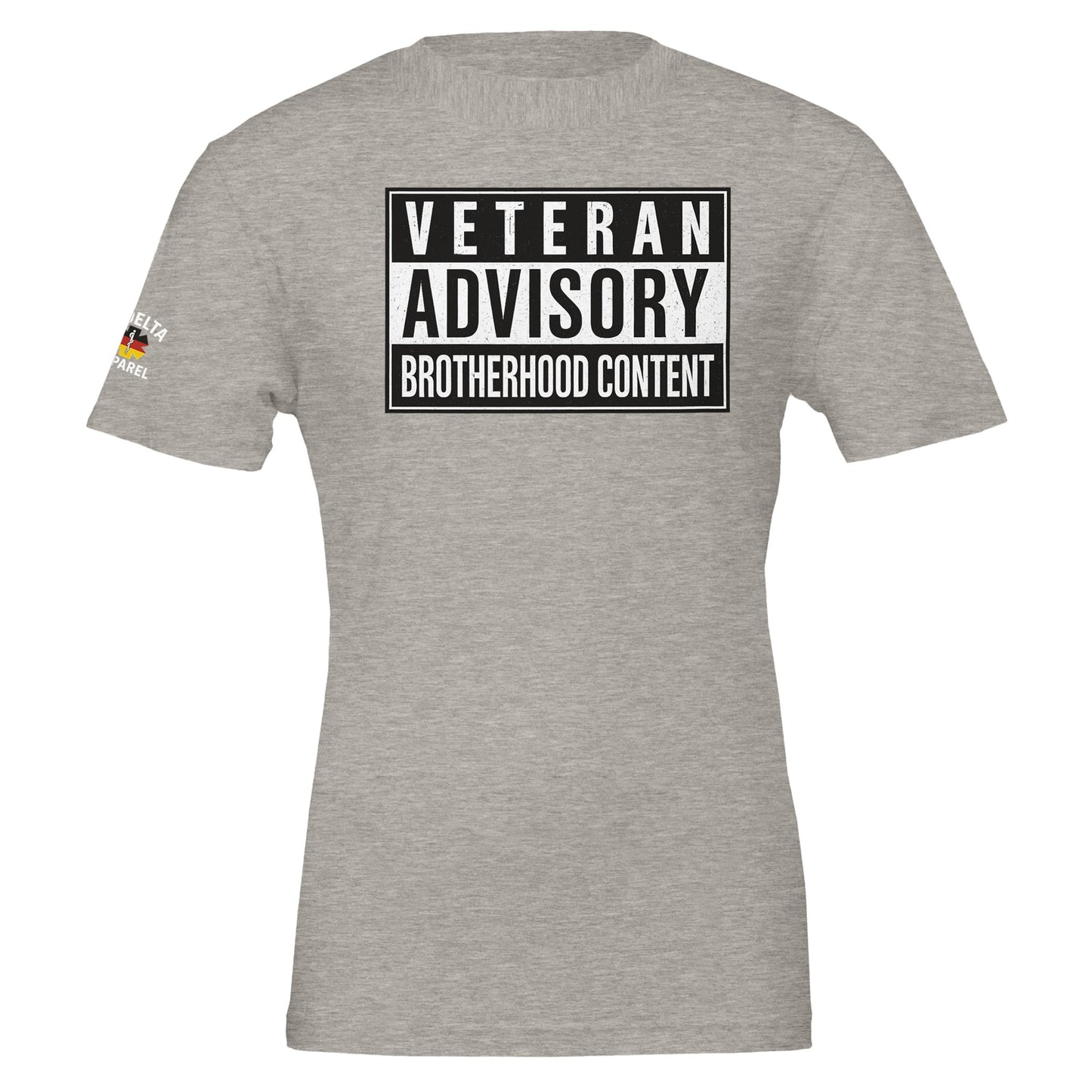 2f15ded9-34cd-4d39-88d1-5f281cc1cca8