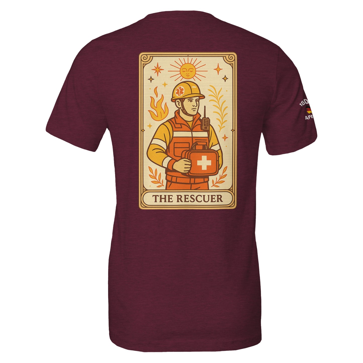 2f7e729e-0488-4eee-8d1e-a4e477f8733c