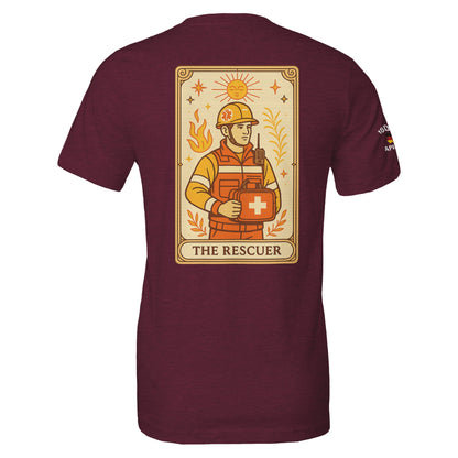 2f7e729e-0488-4eee-8d1e-a4e477f8733c