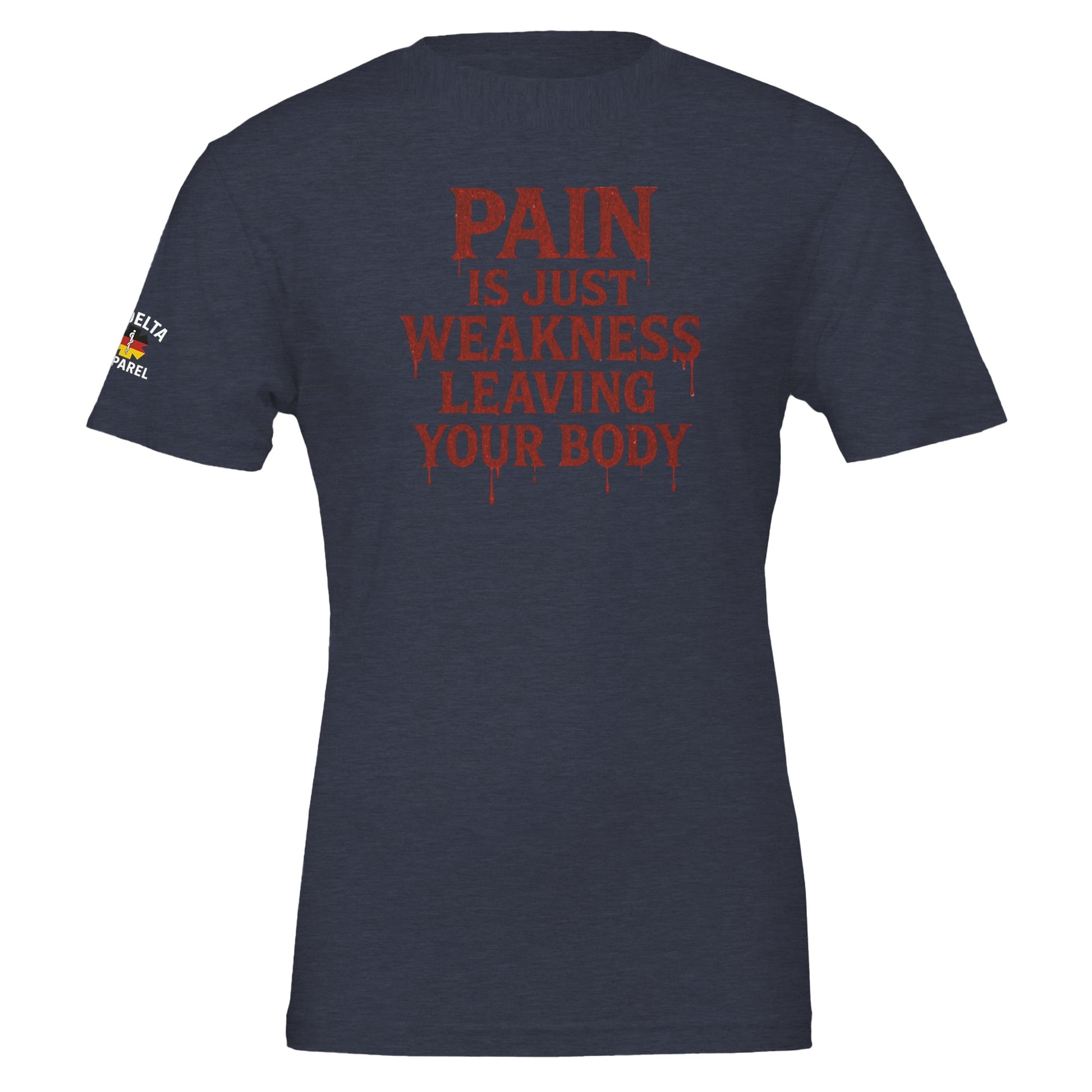 2f88e90e-fe89-4753-838c-5bcf51b8ac7f