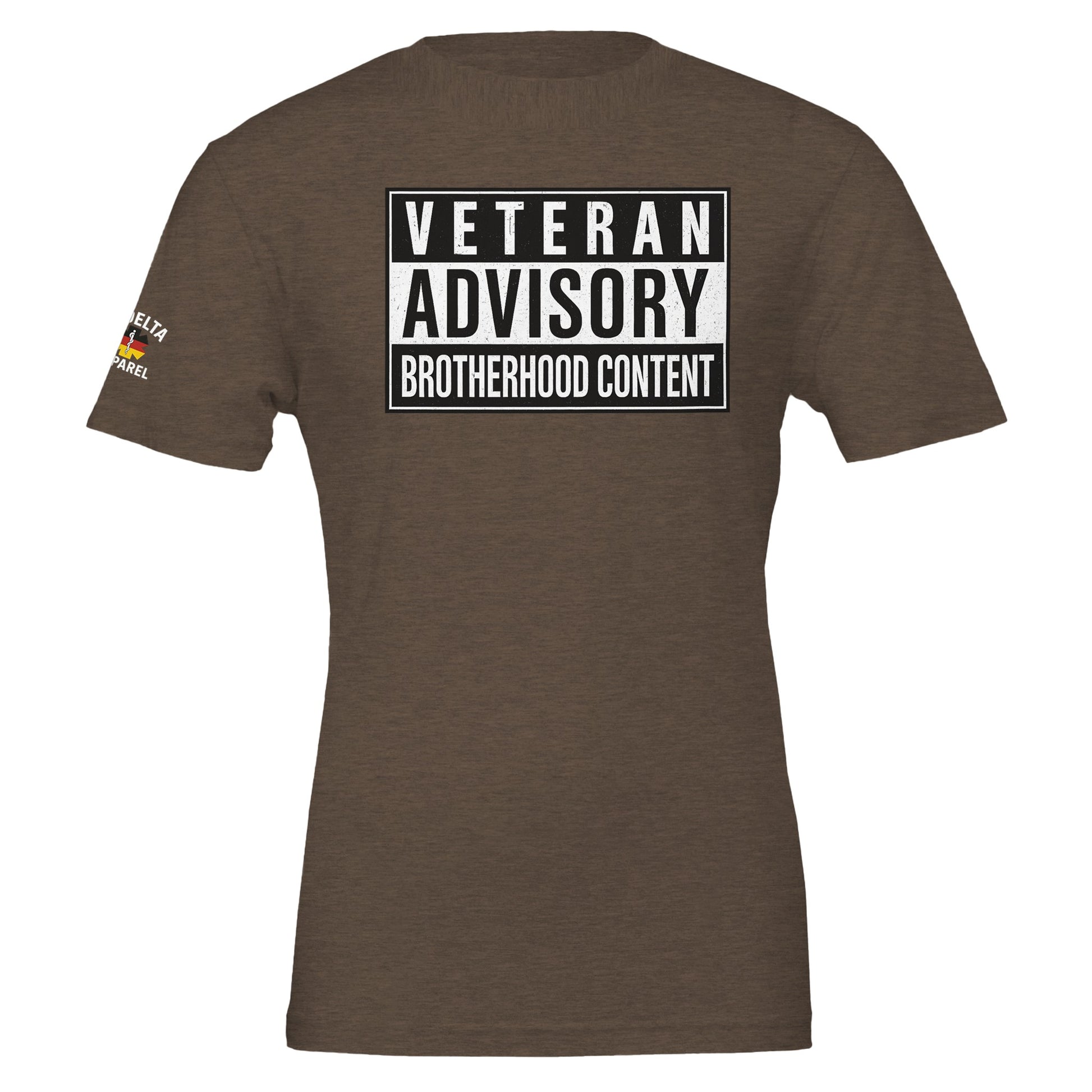 303a1f4e-6516-47db-9c83-bcd2fb721b13