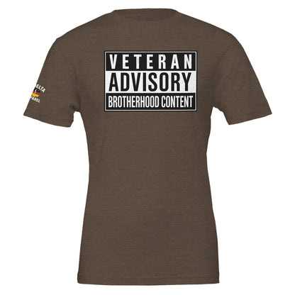 303a1f4e-6516-47db-9c83-bcd2fb721b13