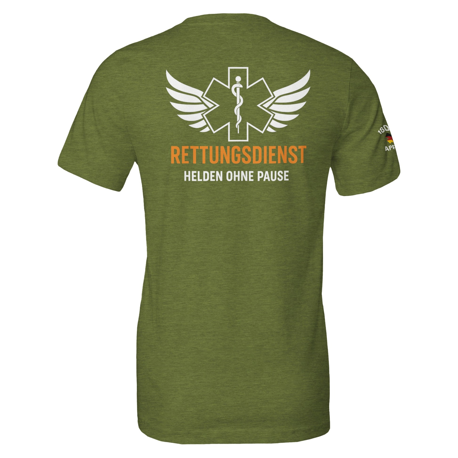 303dba0a-365c-46e8-9a9d-a798cd6cbf7d