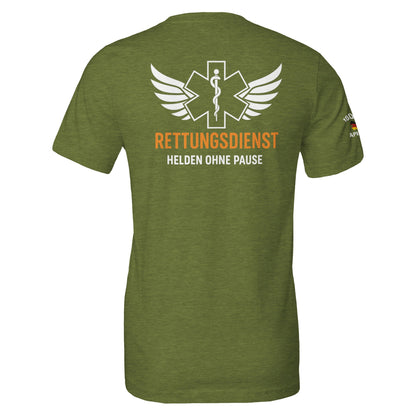 303dba0a-365c-46e8-9a9d-a798cd6cbf7d