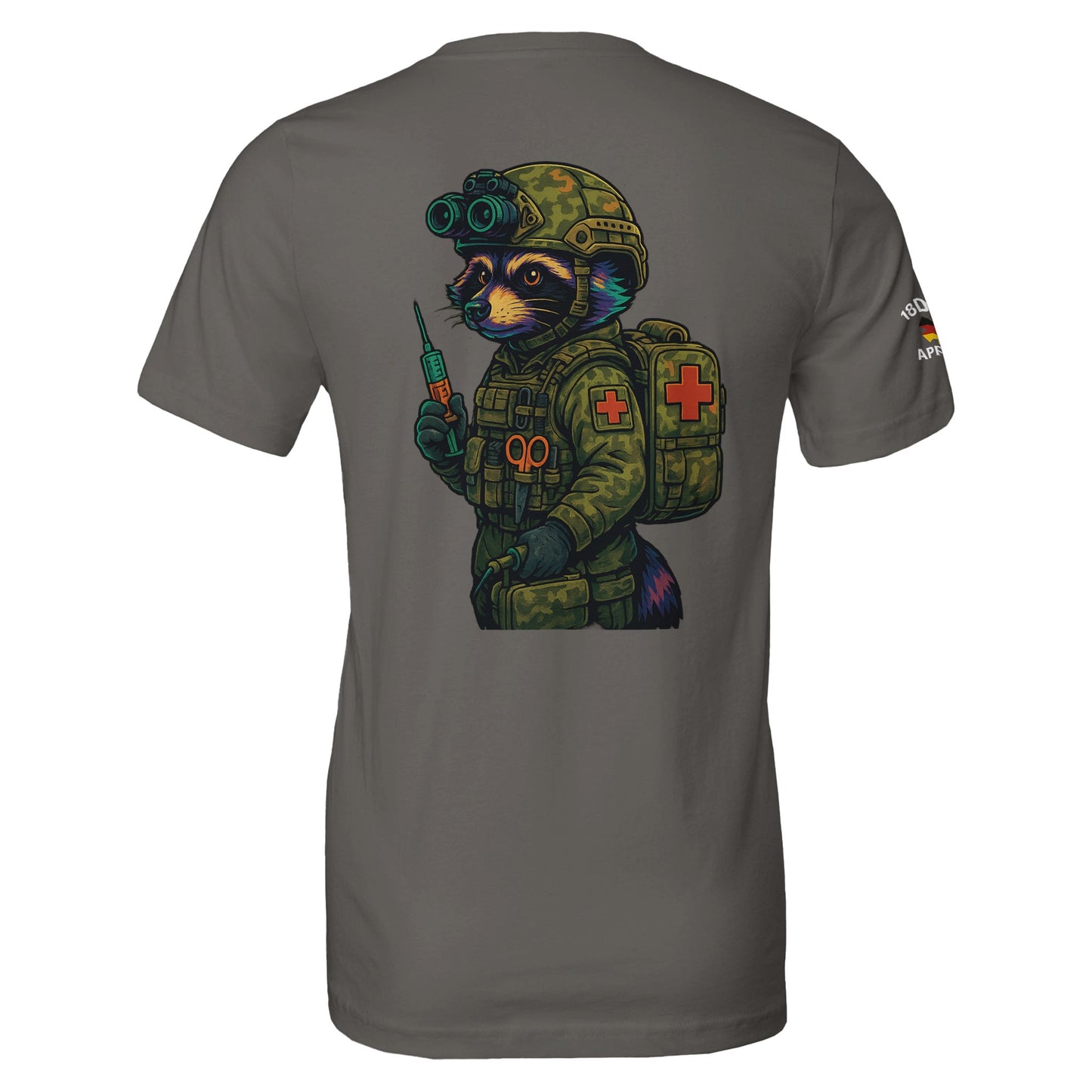 30b6fe0b-1c17-42e7-9938-d6c5ae3432ff