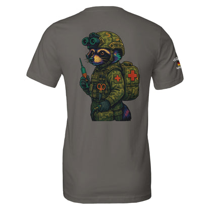 30b6fe0b-1c17-42e7-9938-d6c5ae3432ff