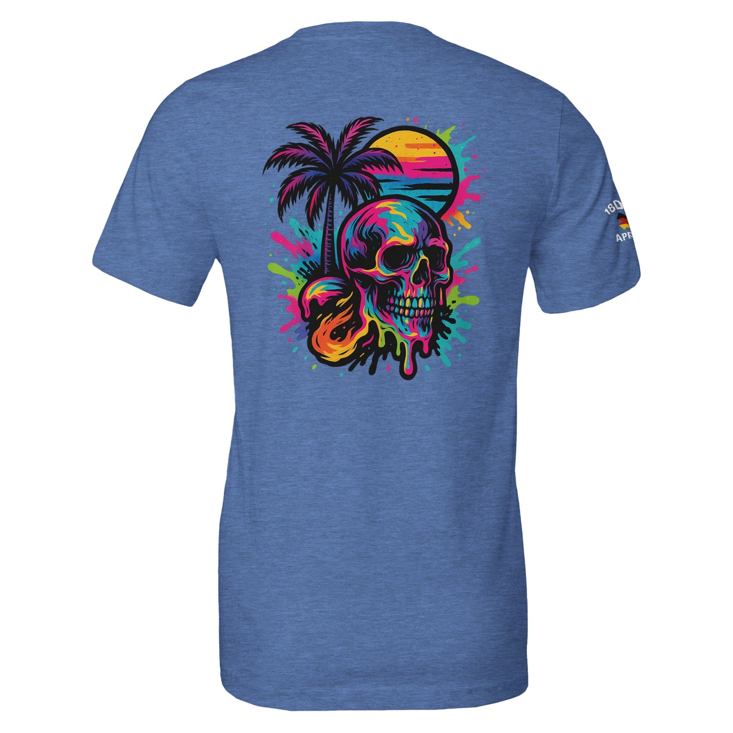 319e8dda-0edf-4a50-a52b-958c48632562