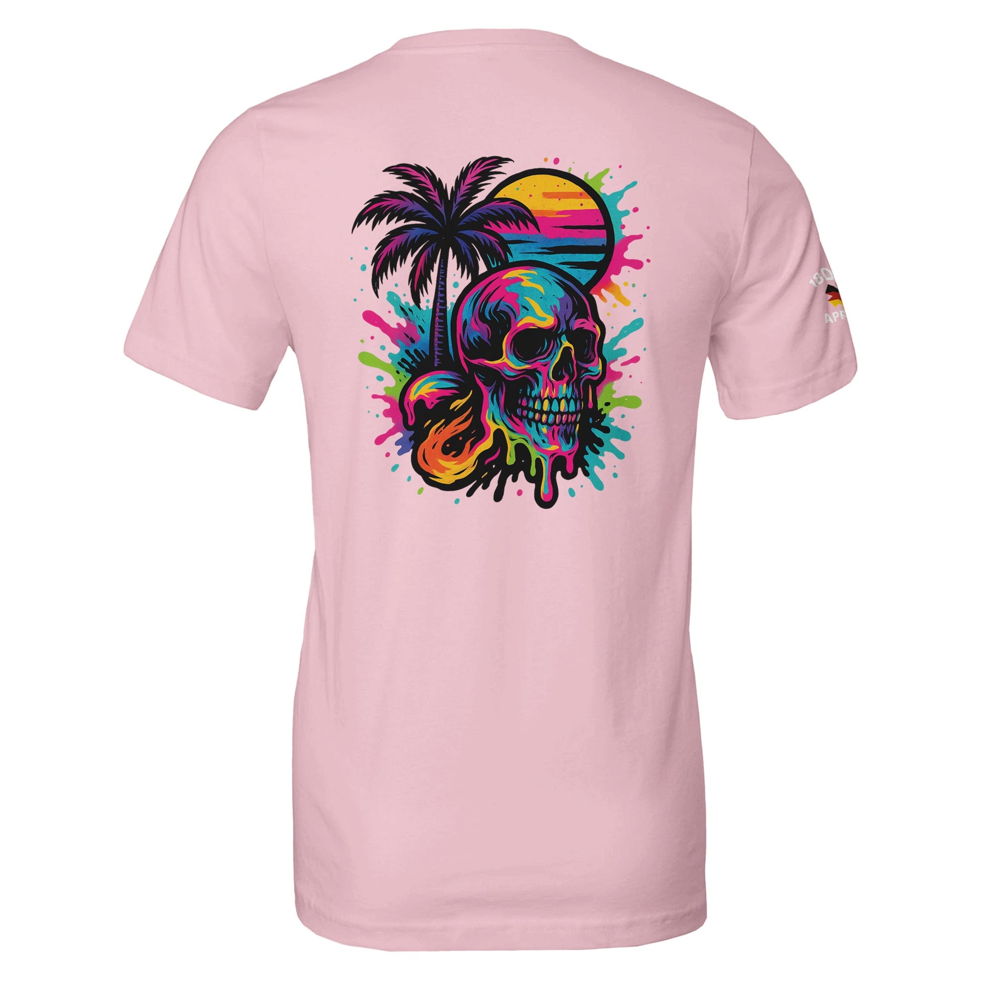 32e72f2f-1f23-4f29-9cd7-c6f4bdbacbd4