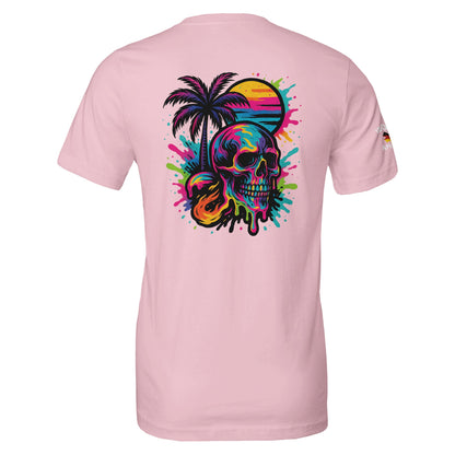 32e72f2f-1f23-4f29-9cd7-c6f4bdbacbd4