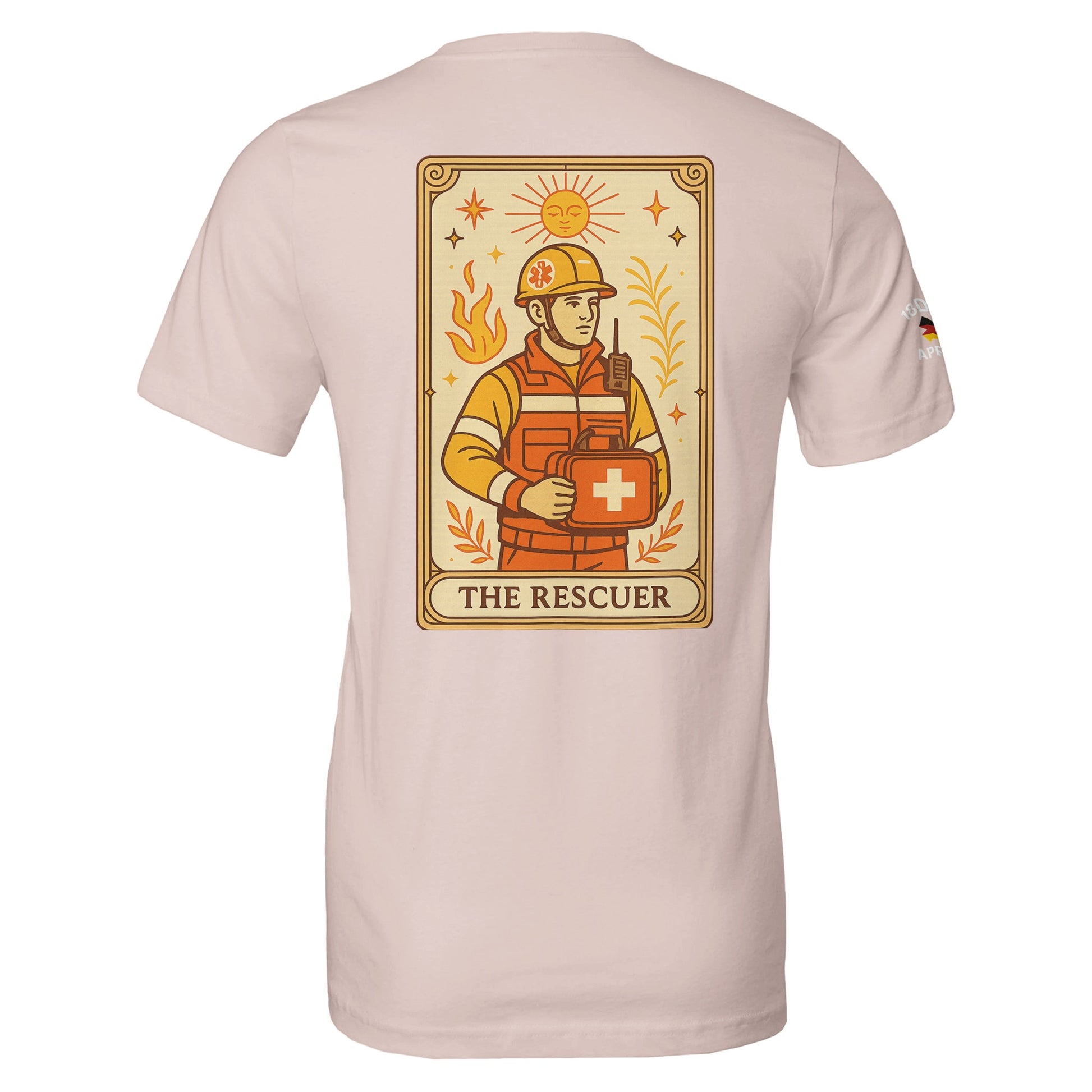 33b413b5-088c-41fe-9dd5-eb6e4276e9f2