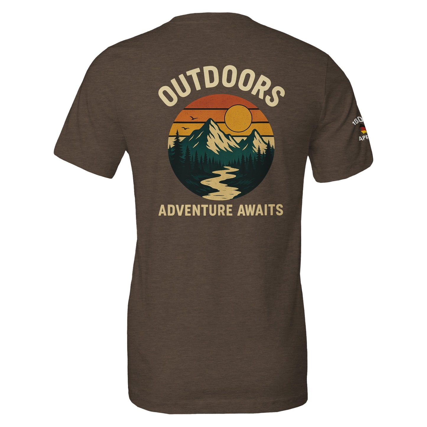 34be061d-aad9-4826-92da-331ace6b8bb9