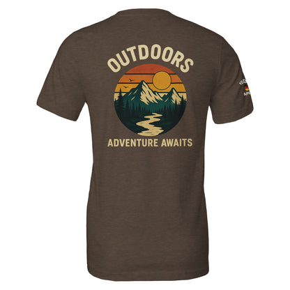 34be061d-aad9-4826-92da-331ace6b8bb9