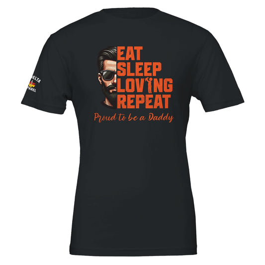 350ef054-80d9-4b48-bec6-098c3ee9859c