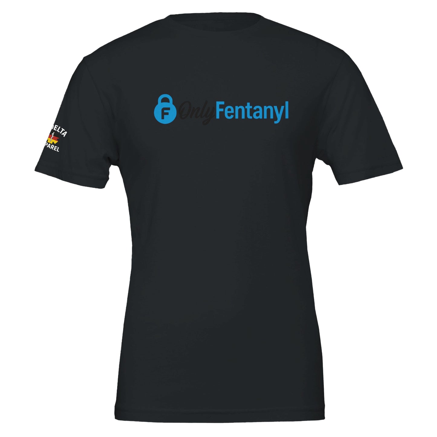 36ac8c38-2ce7-402b-a7f7-011de275a13b