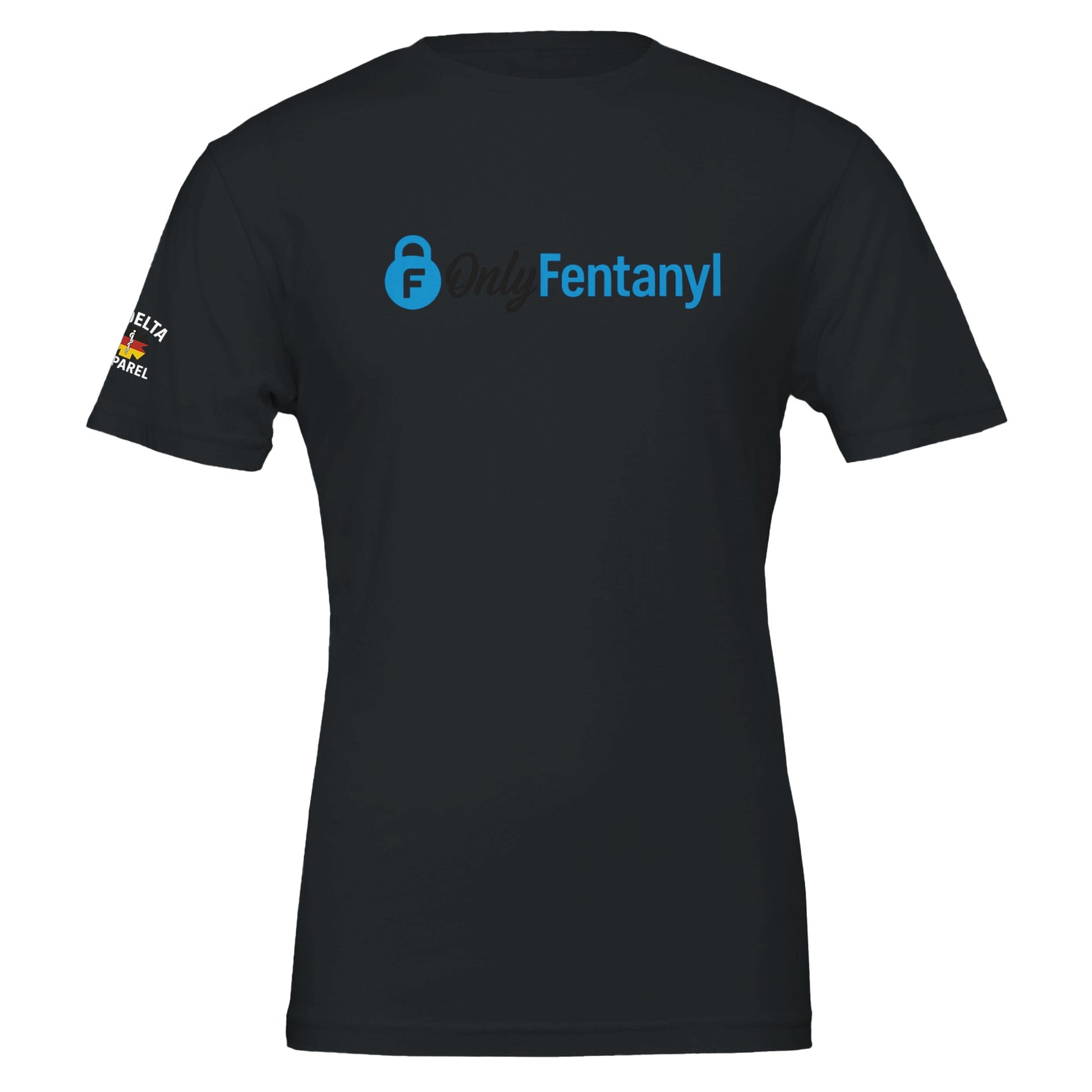 36ac8c38-2ce7-402b-a7f7-011de275a13b