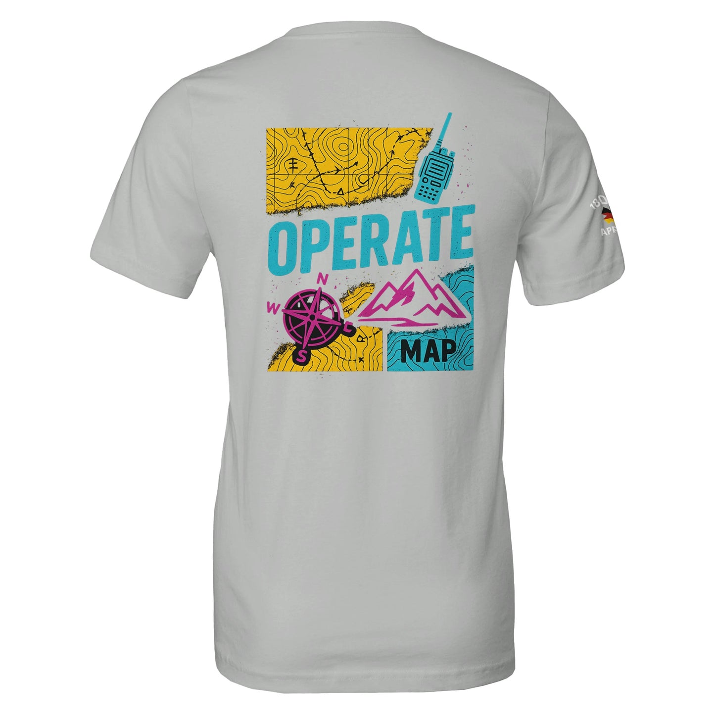 37974f5e-ae98-4697-b18f-4e90ff1d6522