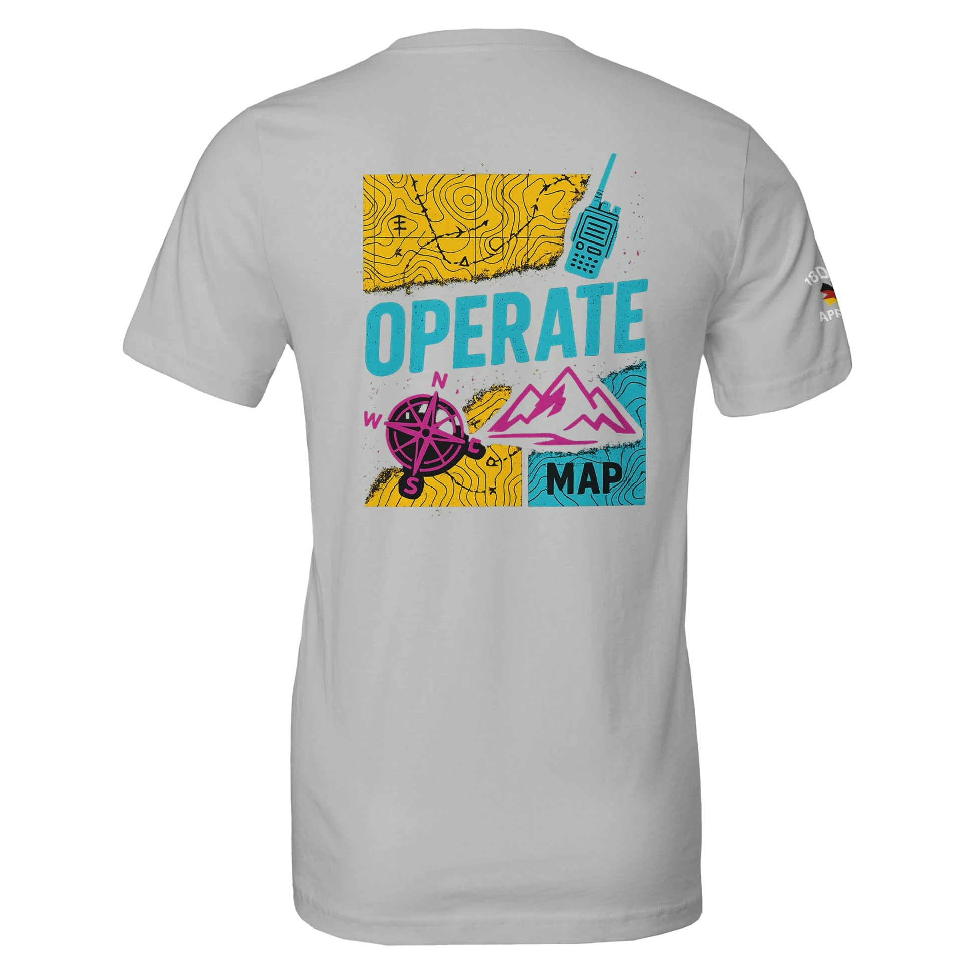 37974f5e-ae98-4697-b18f-4e90ff1d6522