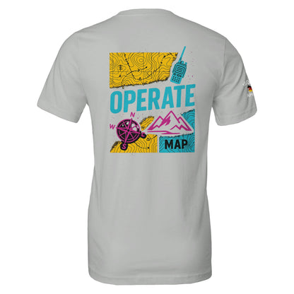 37974f5e-ae98-4697-b18f-4e90ff1d6522