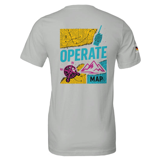 37974f5e-ae98-4697-b18f-4e90ff1d6522