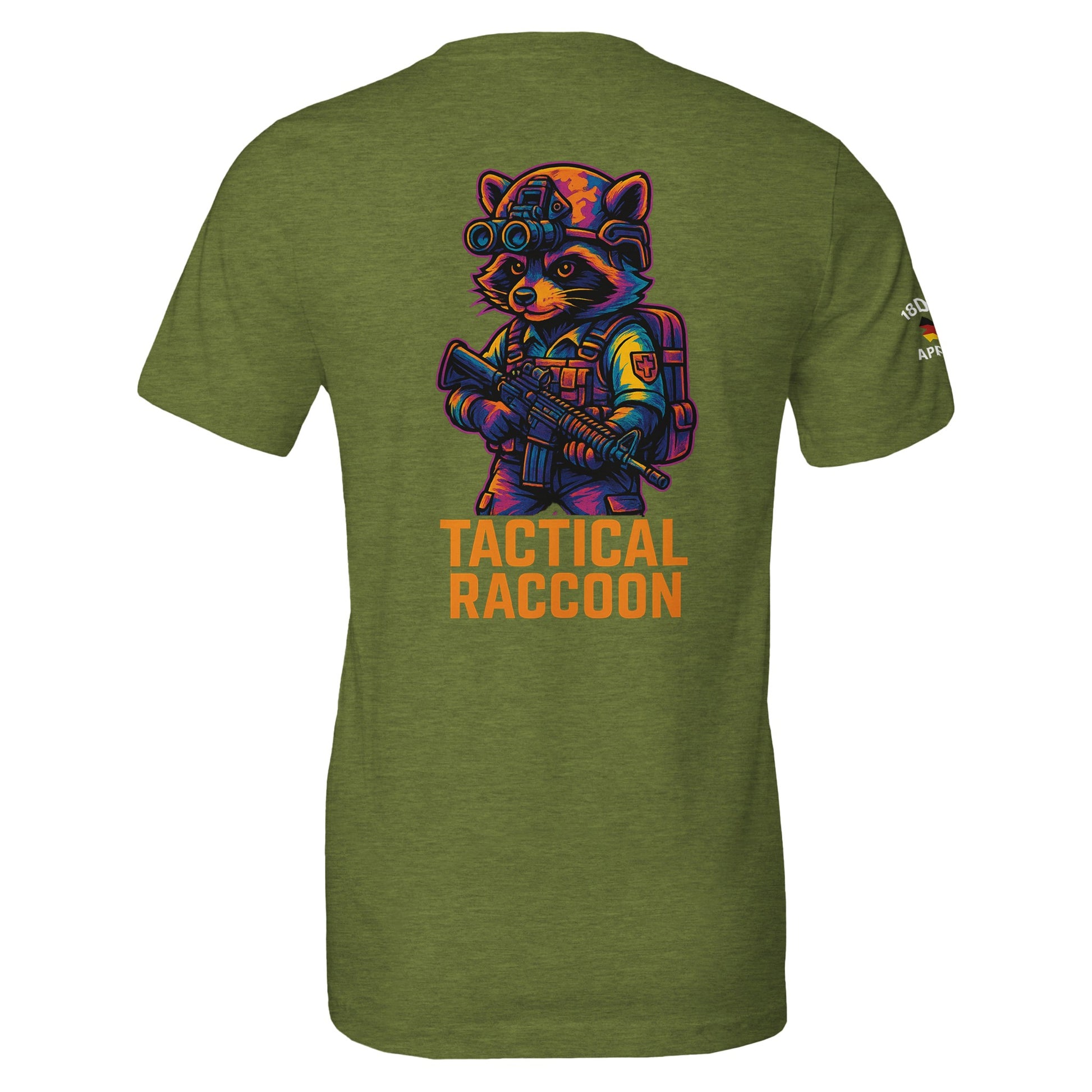 38594706-913a-4de8-86f9-2b03f3497066