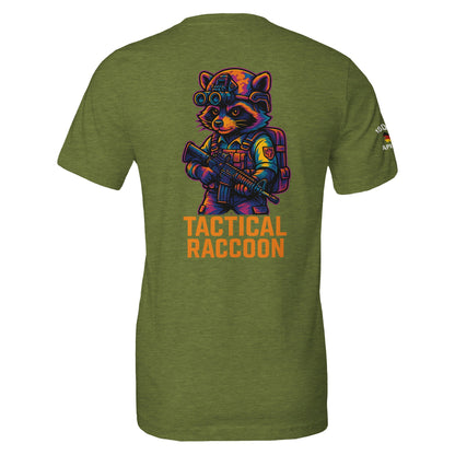 38594706-913a-4de8-86f9-2b03f3497066