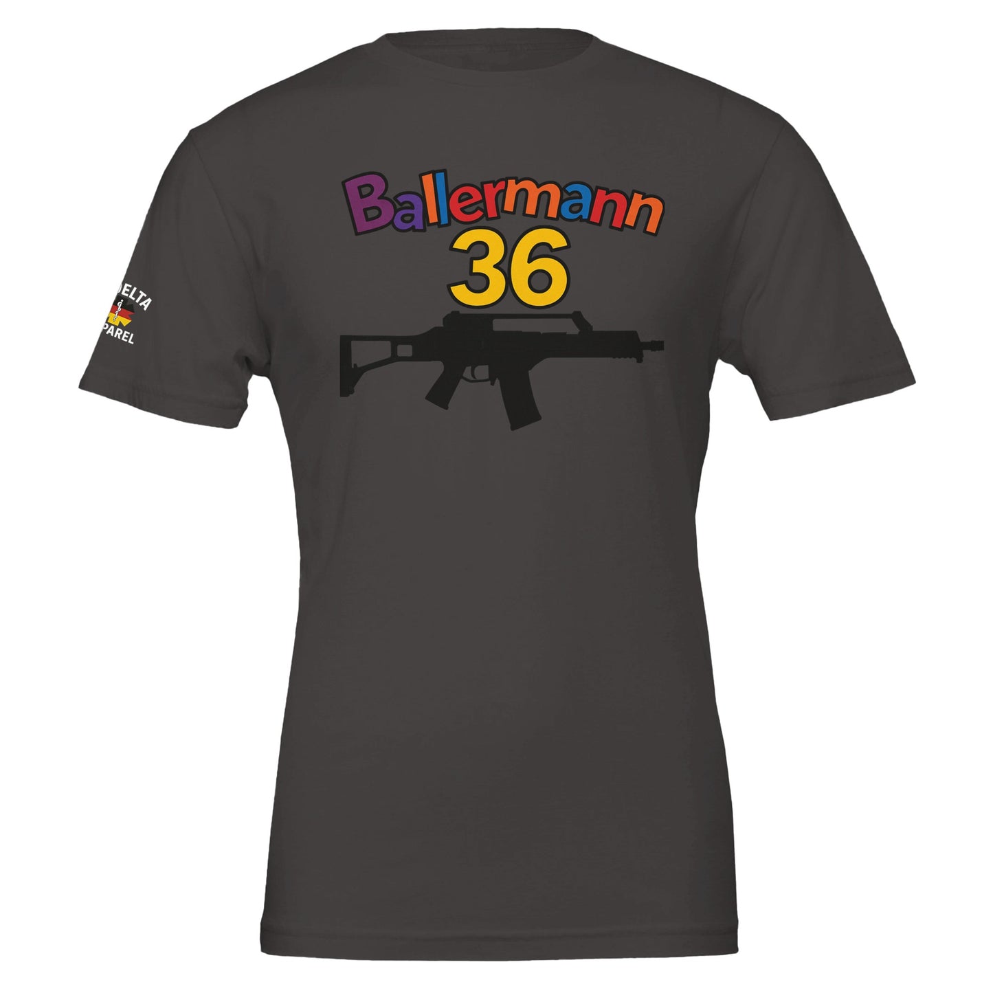 3867dda5-6bfa-4453-b004-1c768da9e423