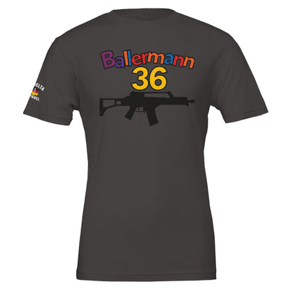 3867dda5-6bfa-4453-b004-1c768da9e423