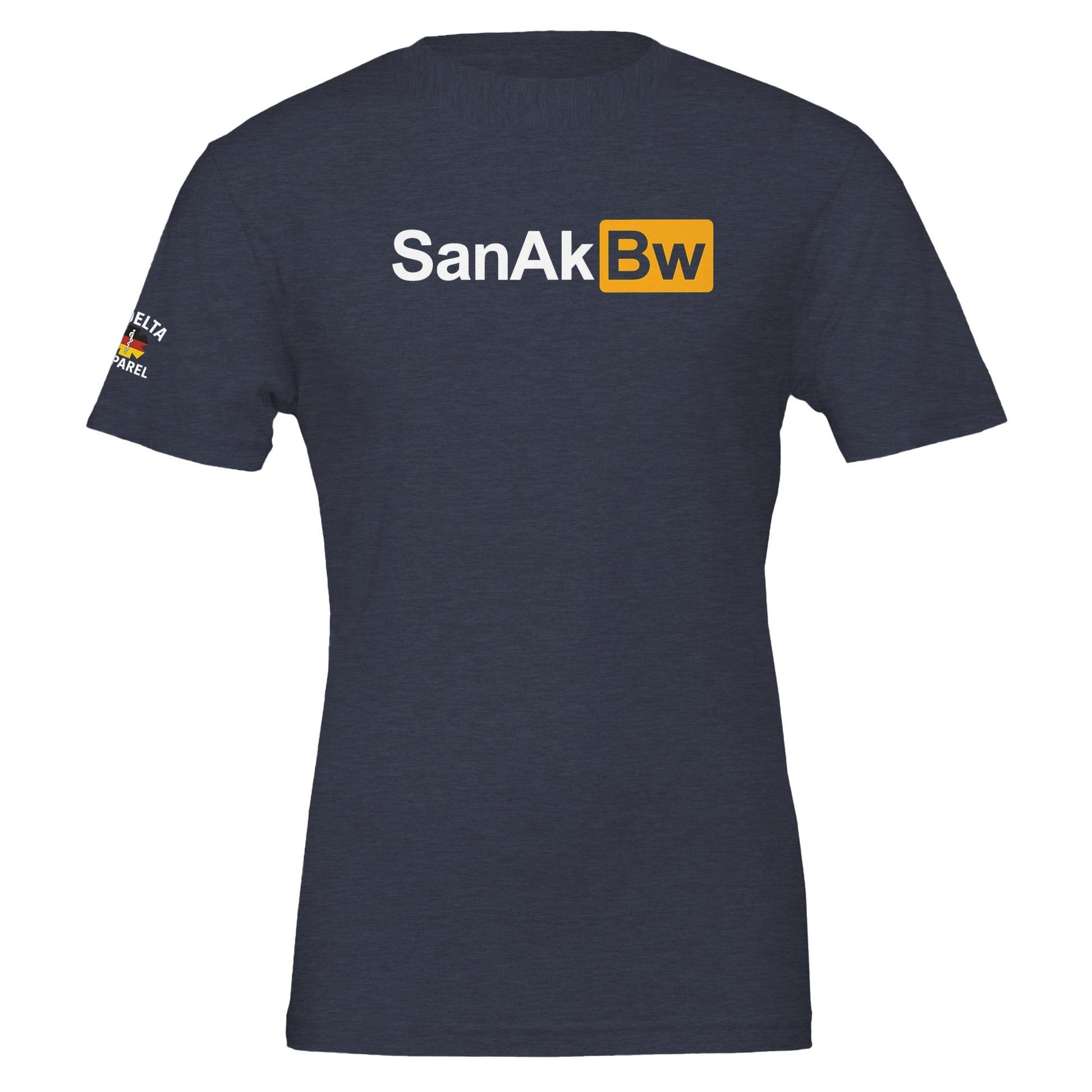 3aa6fbb1-1c57-4a8a-90f6-e3e1192b3f58