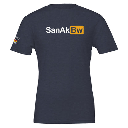 3aa6fbb1-1c57-4a8a-90f6-e3e1192b3f58