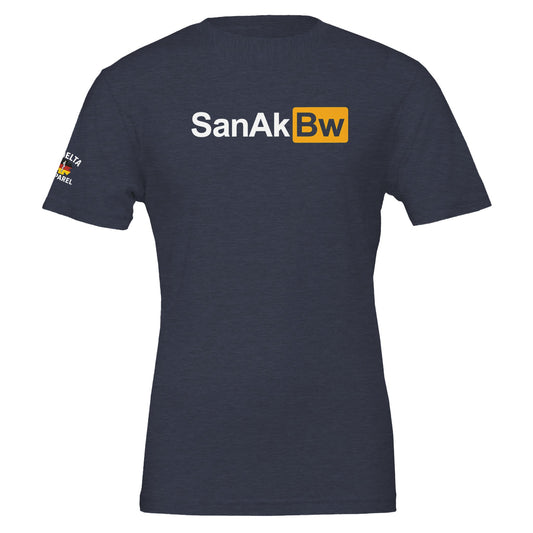 3aa6fbb1-1c57-4a8a-90f6-e3e1192b3f58