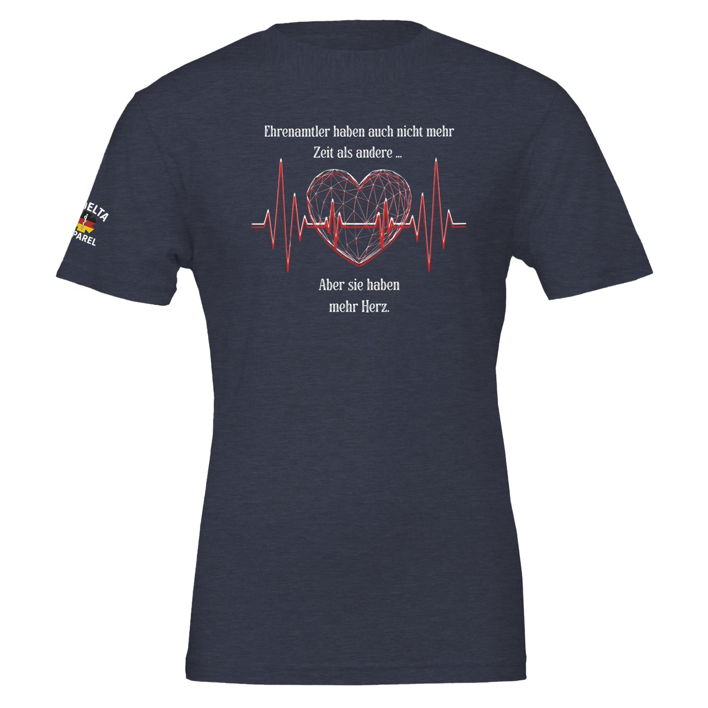 3b46e39d-f484-4289-89c0-88f87f8dc7cd