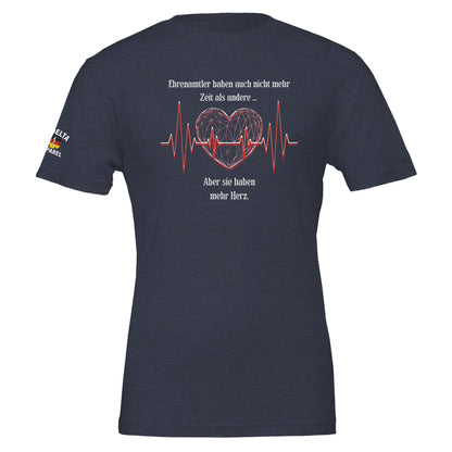 3b46e39d-f484-4289-89c0-88f87f8dc7cd