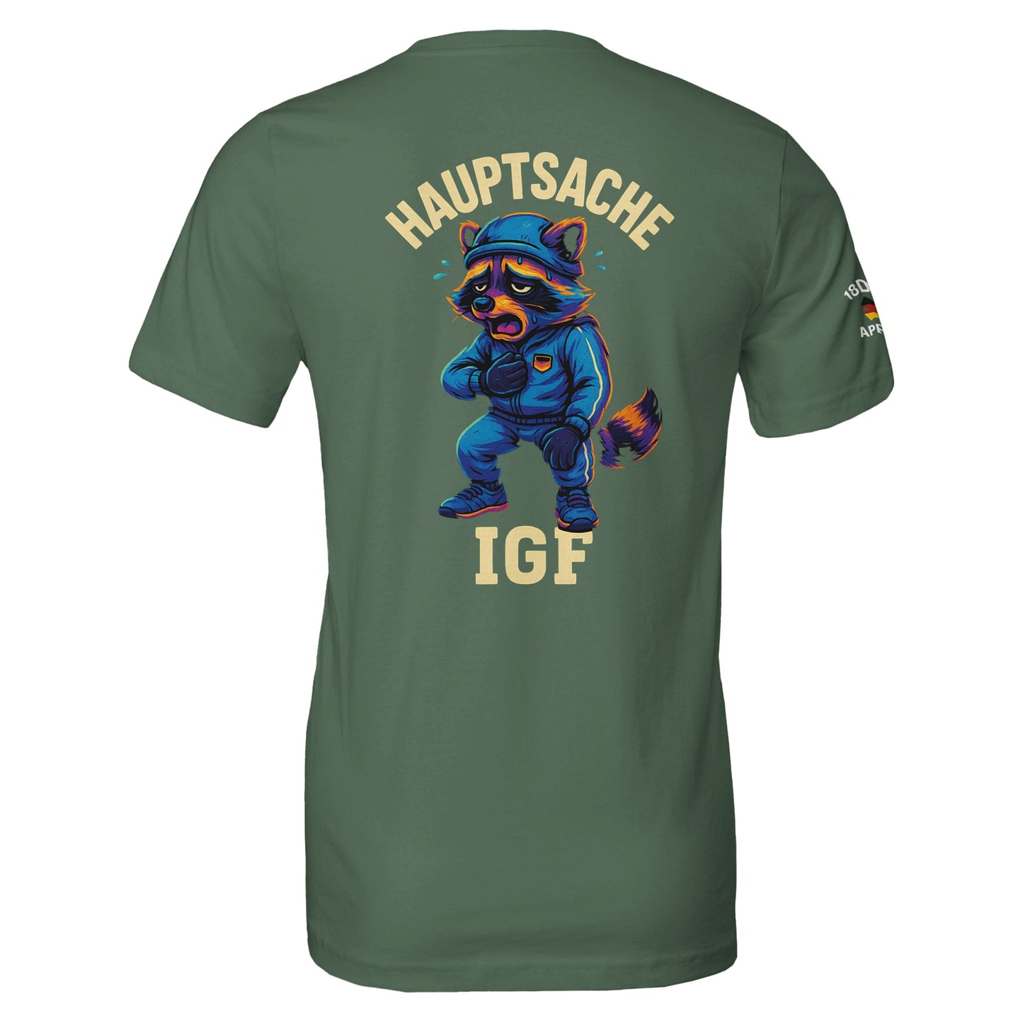 3b5ab1ab-17c8-4ae6-9ea0-cf7aa4e4d62d