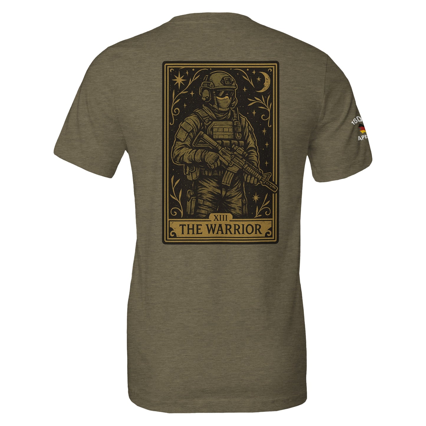 3c6696cd-fd67-43b6-a5d0-cdcfe9447851