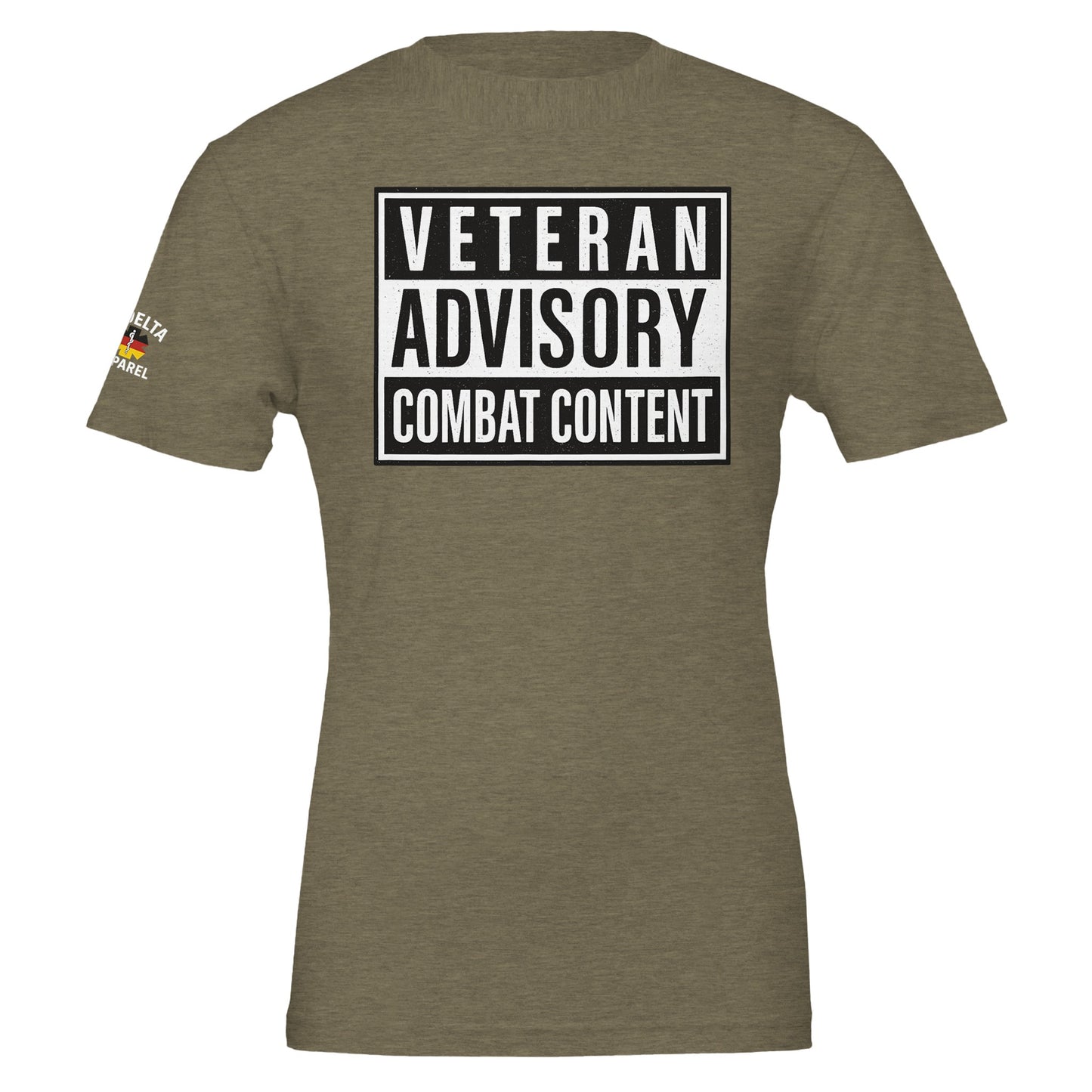 3cb0eea6-8b6b-44e1-a13f-1d033d074ad8