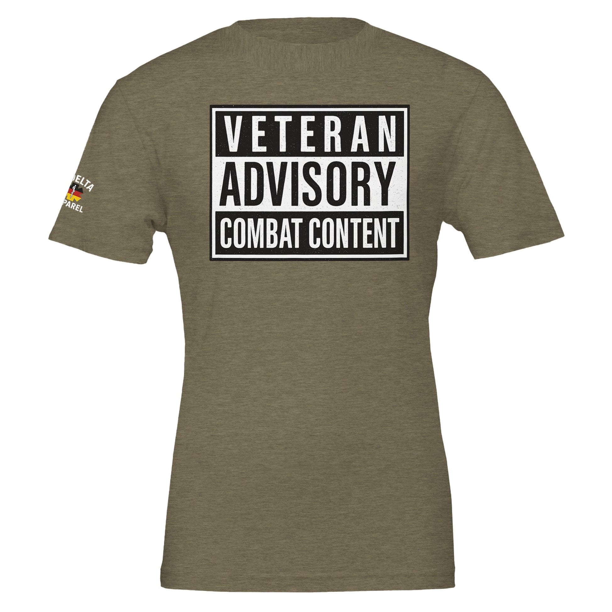 3cb0eea6-8b6b-44e1-a13f-1d033d074ad8