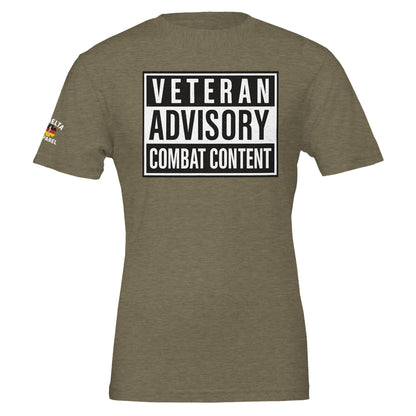 3cb0eea6-8b6b-44e1-a13f-1d033d074ad8