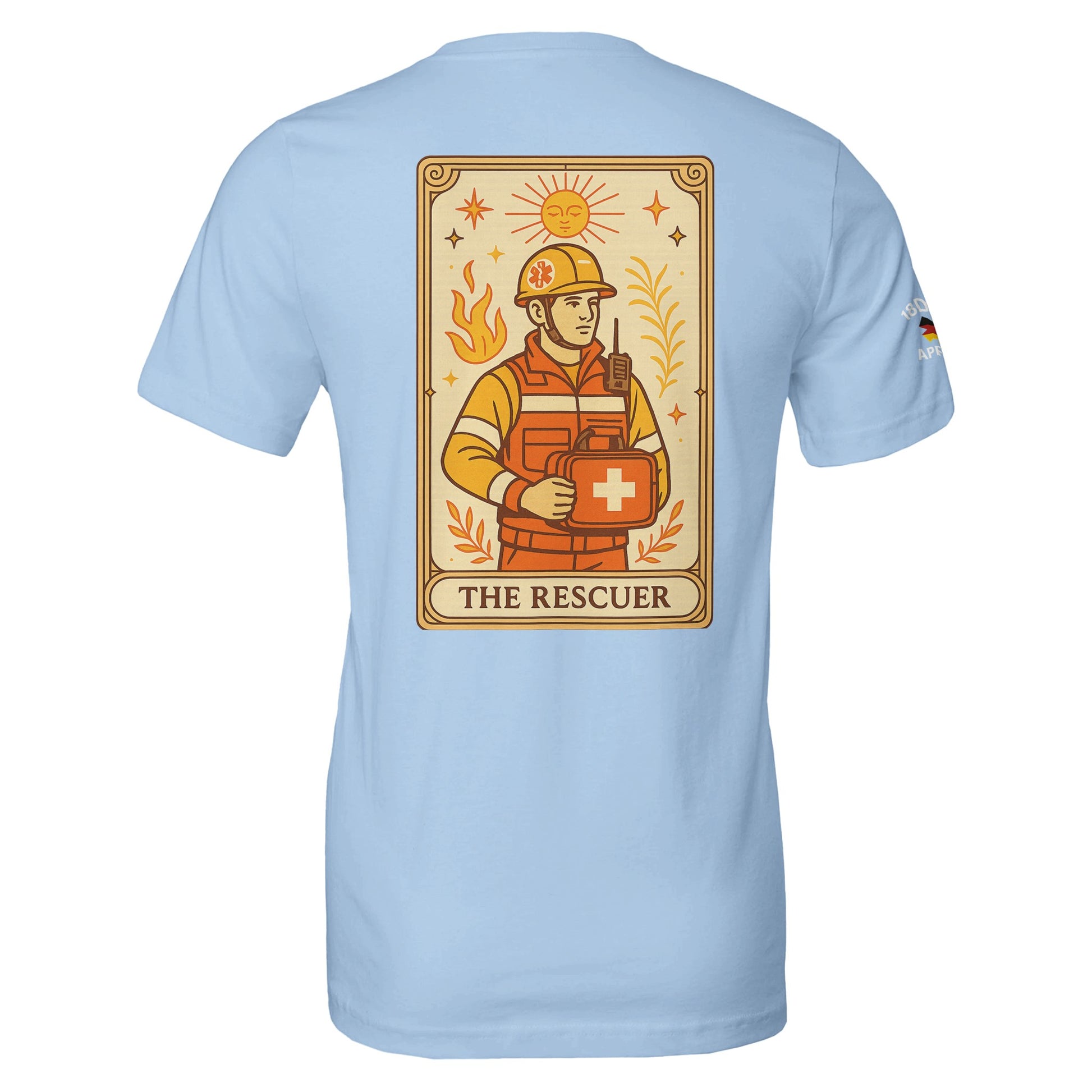 3dcda570-32a0-4a71-bb11-a3e20ace3045