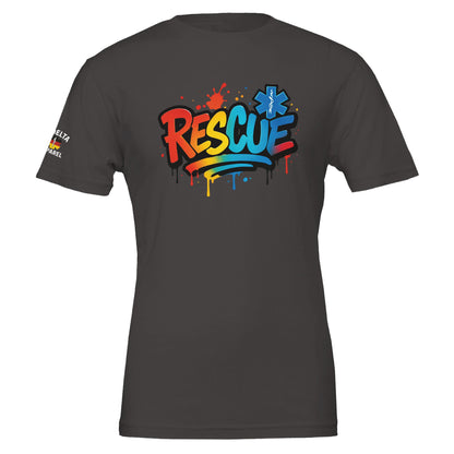 3e91402b-35b5-40ab-b4ab-e580dc407021