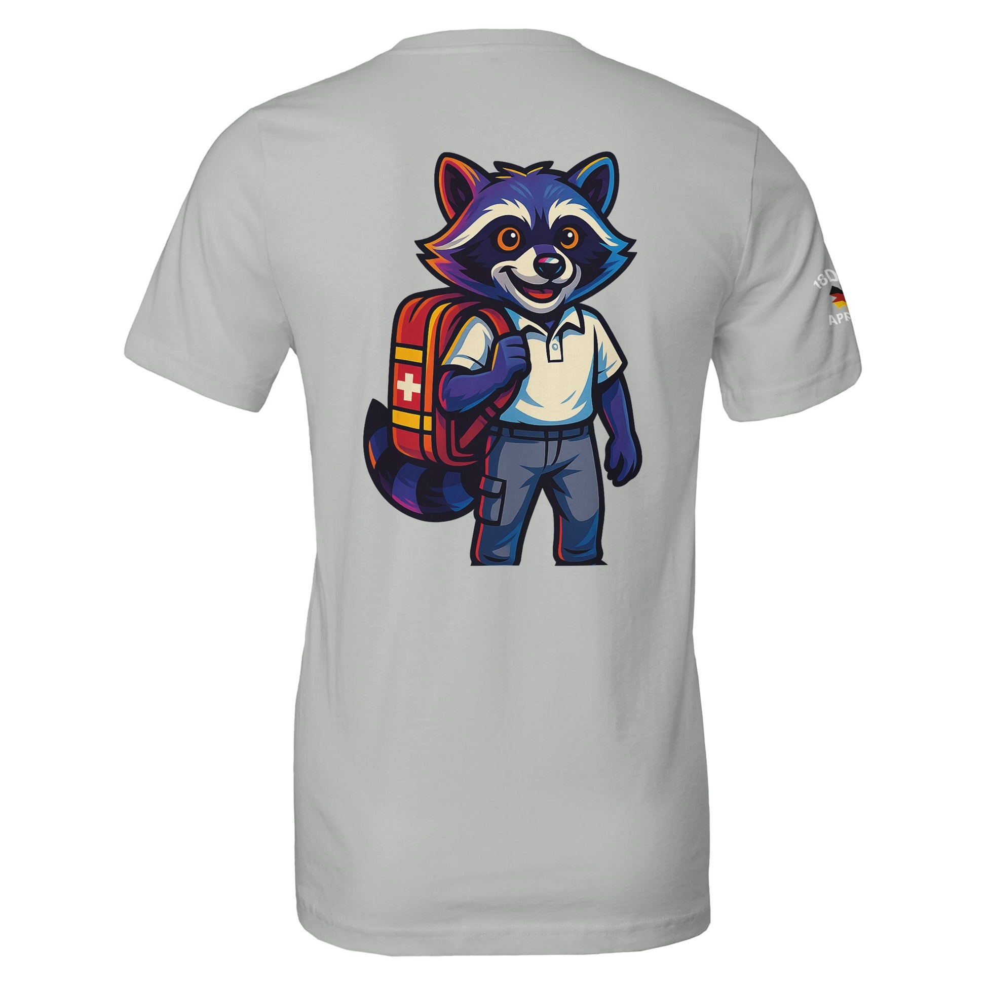 3f7e3be6-d7e7-4cf2-9db0-07063184a892