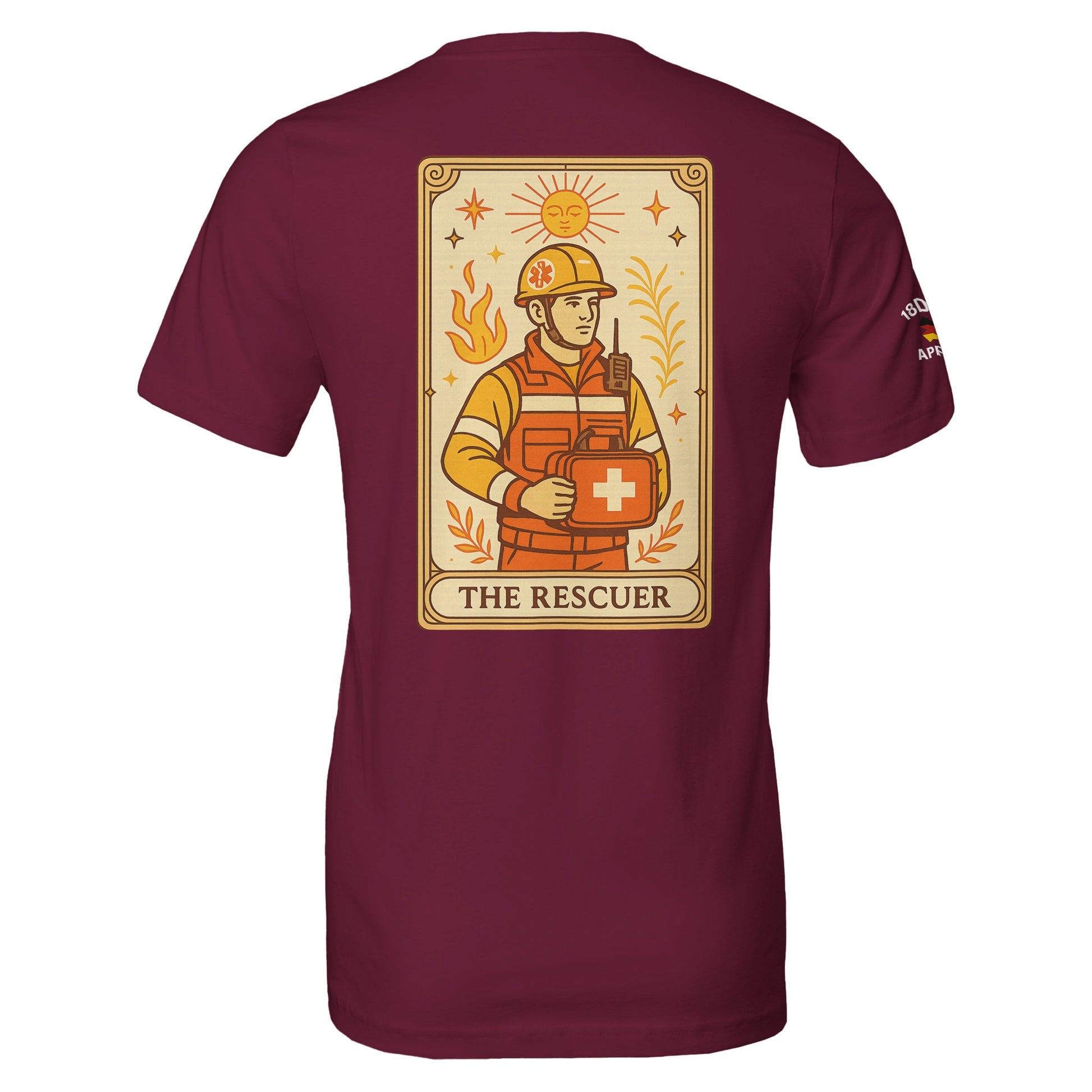 3fa5c306-f98b-48c8-9e2a-c0895dacd780