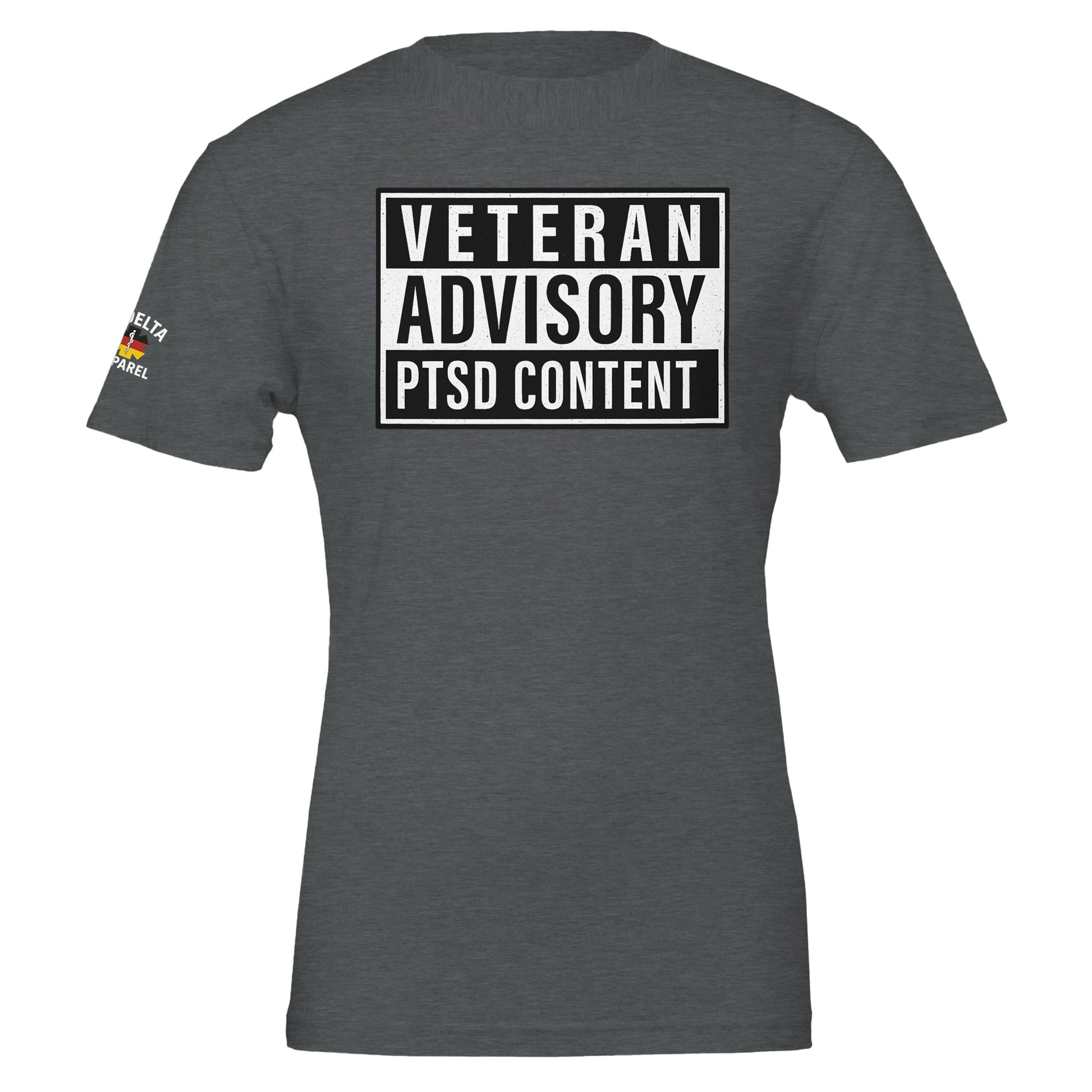 3fea3dca-7ab4-493f-92df-be4022acd93e