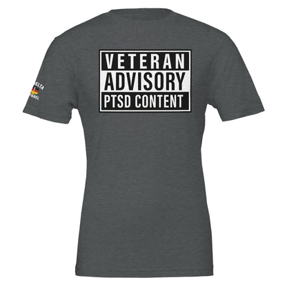 3fea3dca-7ab4-493f-92df-be4022acd93e