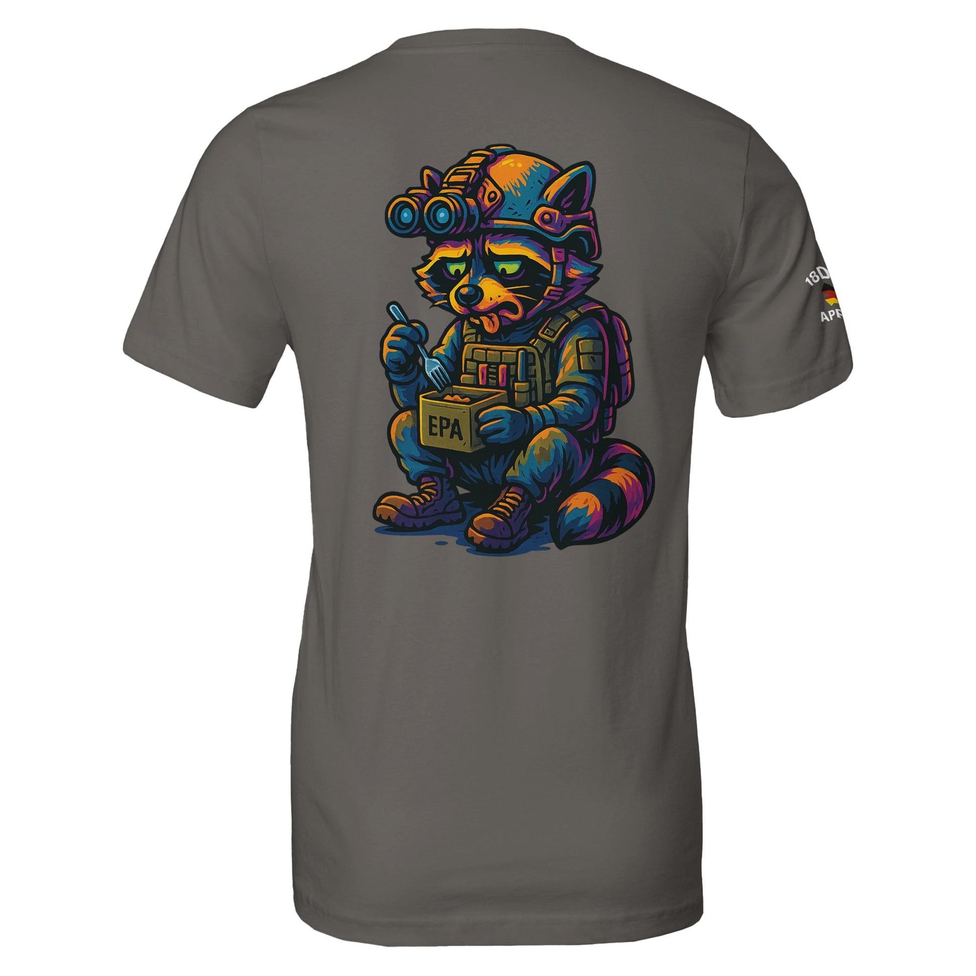 3ffce82f-c5bd-43cd-a44c-3d68854c888f