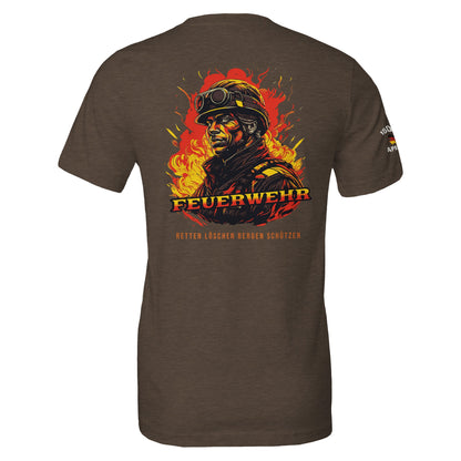 40c1232f-ae9c-4b66-9c38-1f8969adc115