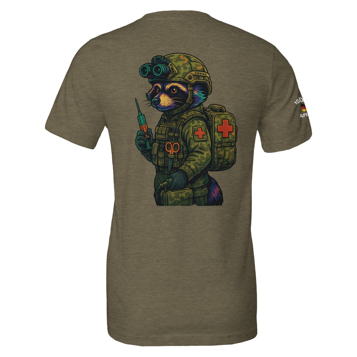 416a5937-5755-4126-8b1c-86a76868f814