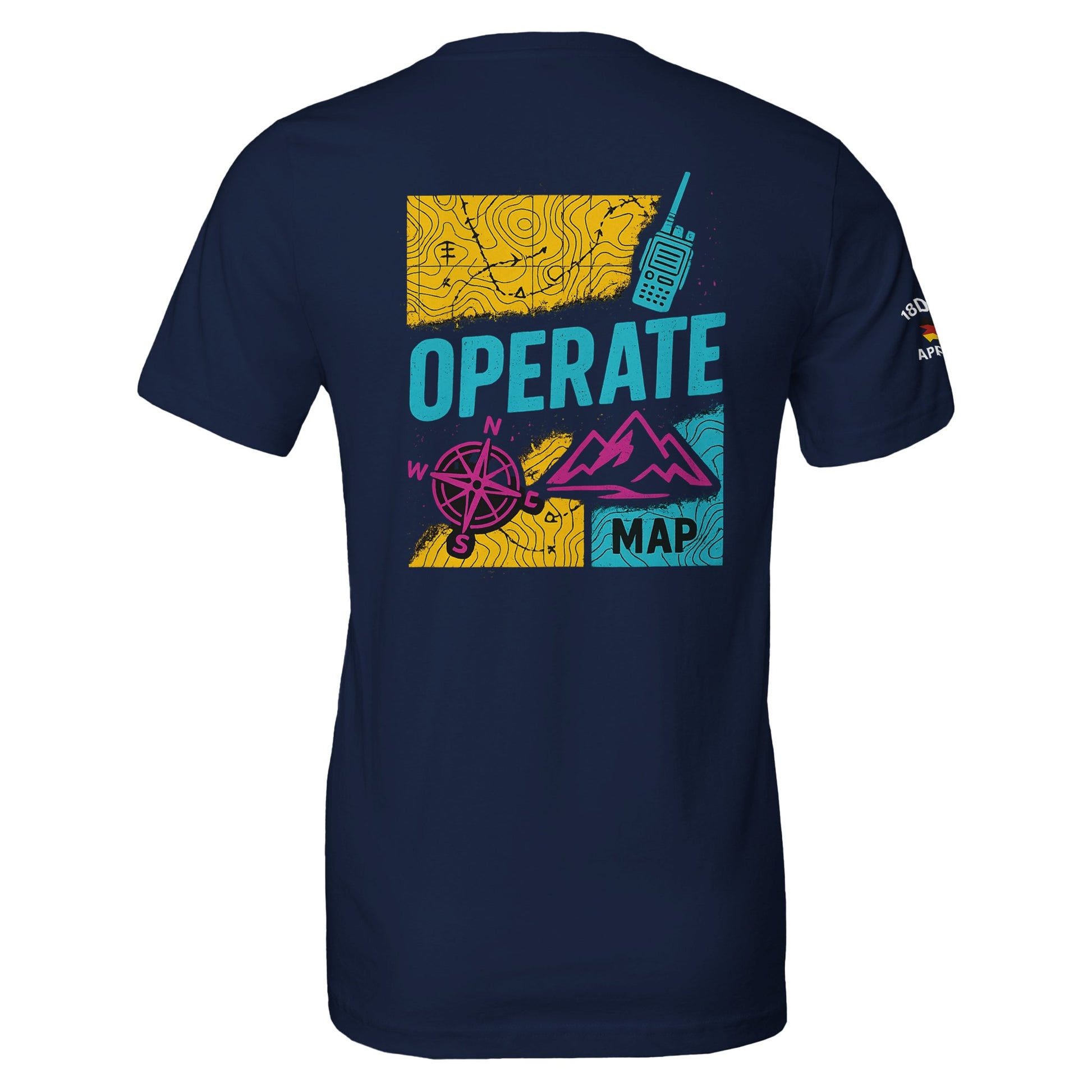 42381c8a-d7b1-4c58-ab97-6501d970de44