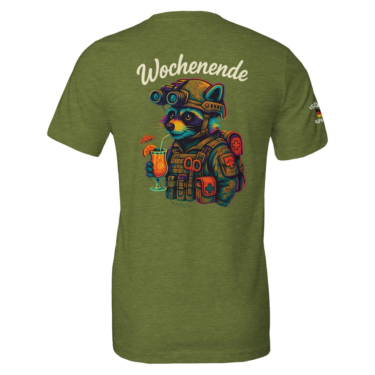 433250b3-c4c4-4ff3-be7d-12e407e613e8